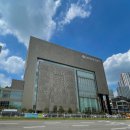 롯데백화점 이미지