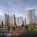 경남원베일리공인중개사사무소 이미지