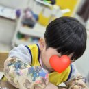 알프스하이디어린이집 이미지