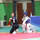 태권도해제체육관 이미지