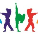 늘푸른태권도체육관 이미지