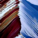 당나귀호스텔 이미지