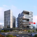 인덕원역 이미지