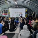 신안성장 이미지