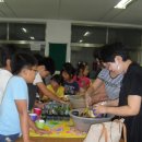 해바라기지역아동센터(3) 이미지