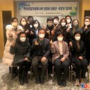 바른자원 이미지