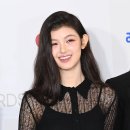 다니엘 이미지