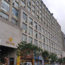 상동 대우마이빌 이미지