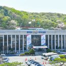 대형 스크린으로 만나는 SAC ON SCREEN 오페라 마술피리 | 김포시 모담도서관, 김병수시장과 수준 높은 공연 영상 상영