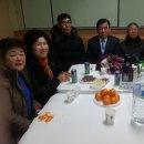 서1동 주민센터 이미지