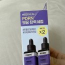 3D토탈기획