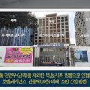 블루오션디자인 이미지