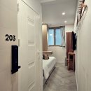 부산에어비앤비 써클스테이 | 부산 1인 숙소 부산 에어비앤비 써클스테이 편한 숙소