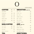 오카페 이미지