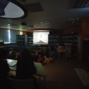 주촌디딤돌작은도서관 이미지