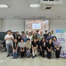 2026.7.30.~7.31.사람중심계획(PCP)기반 개인별지원계획 수립(ISP) 실무교육 실시 이미지