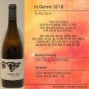 내추럴픽 이미지