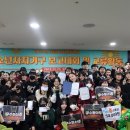 나름청소년활동센터 이미지