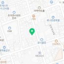 퍼니당구클럽 이미지