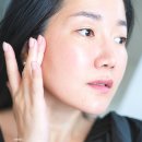 퍼스트케어약국 | 얼굴 기미잡티크림추천 도미나크림 vs 도미나스크림 차이