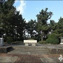 정난주마리아묘? 이미지