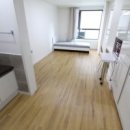 리빙레지던스 이미지