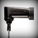 HOBBY CENTER 이미지