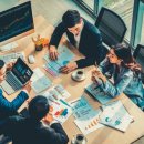 한일공인 행정사사무소 이미지