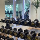 젬스톤 피트니스 이미지