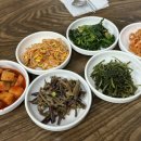 현미부침 이미지