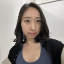 미나네 이미지