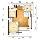 미래타운 이미지