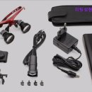 리팅성형외과의원 이미지