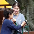 용암리경로당 이미지