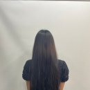 뷰티살롱태영 이미지