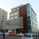 한양대학교병원 티스토리