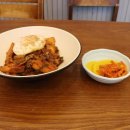 마차이짬뽕 네이버블로그