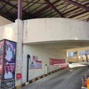 예담한의원 | 율하미용실 에이바헤어 김해장유율하점 커트후기