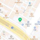 아몬드정신건강의학과의원 이미지