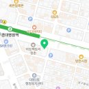 조연합치과의원 네이버블로그