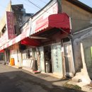 자인약국 이미지