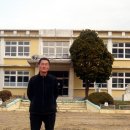 서창선초등학교 이미지