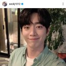 혜진테크 이미지