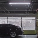 오산점기아오토큐 이미지