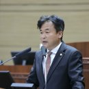 녹색경로당 이미지