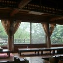 조령펜션민박 이미지