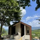 지리산 대경캠핑장 이미지