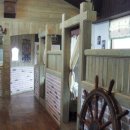 예원펜션 이미지