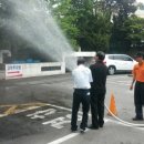 서인천우체국 이미지