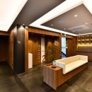 자연안에한의원중구점 이미지